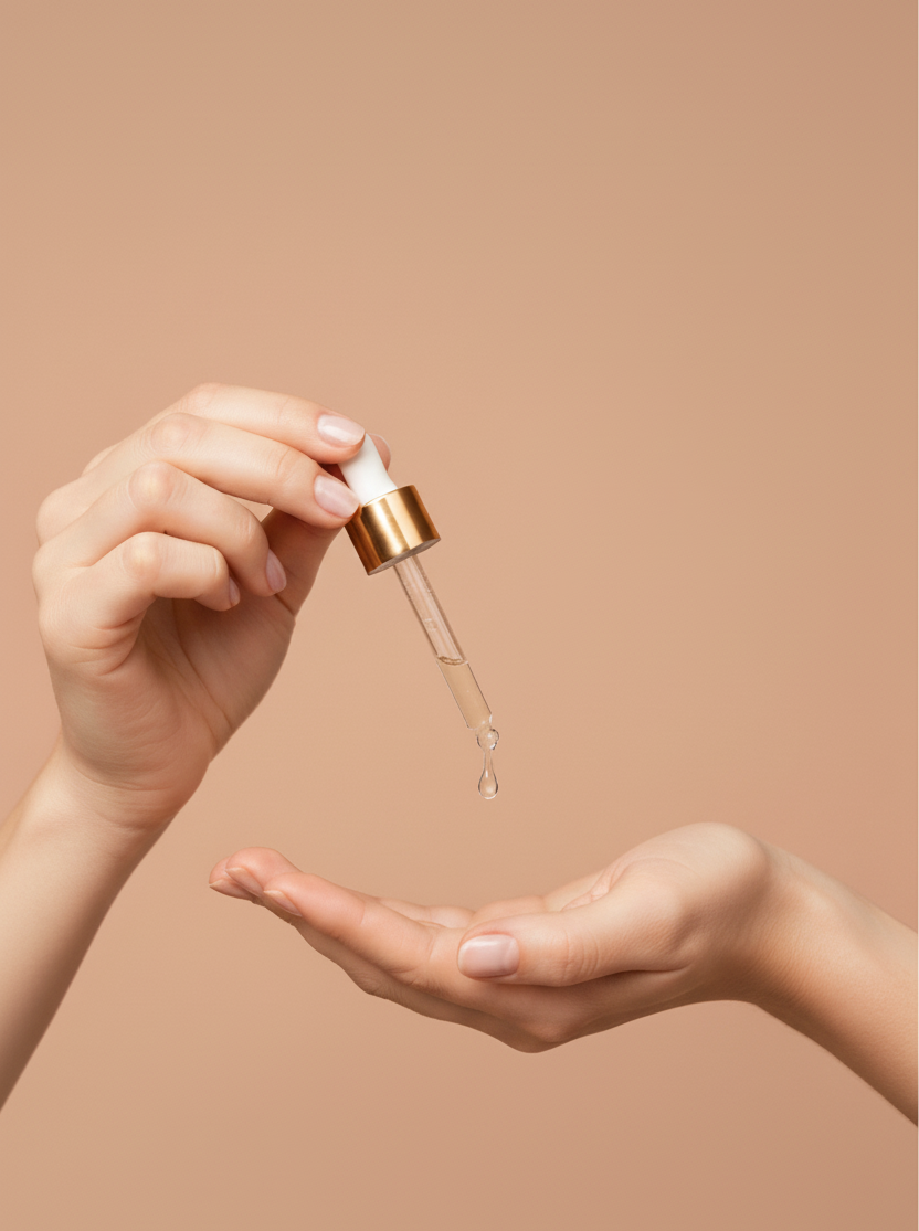 Silicoshine Engineering Lab