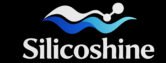 silicoshine logo 01 01 2